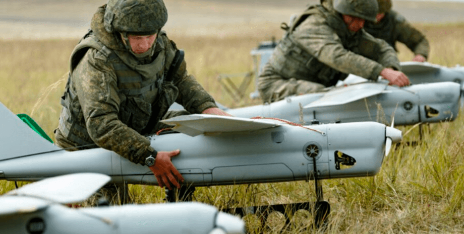 дрон Орлан, БПЛА Орлан, беспилотник Орлан, ВС РФ, российский дрон, БПЛА Орлан, беспилотник Орлан, ВС РФ