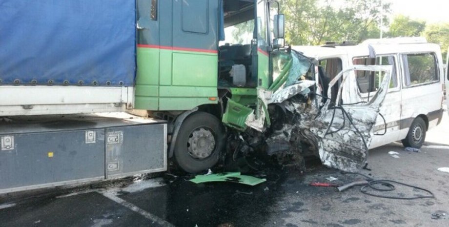 Фото: 46.мвд.рф