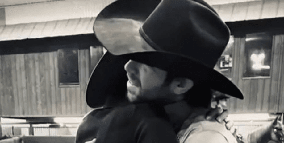 Белла Хадид и Адан Бануэлос, бойфренд беллы хадид, белла хадид конный спорт, с кем встречается белла хадид