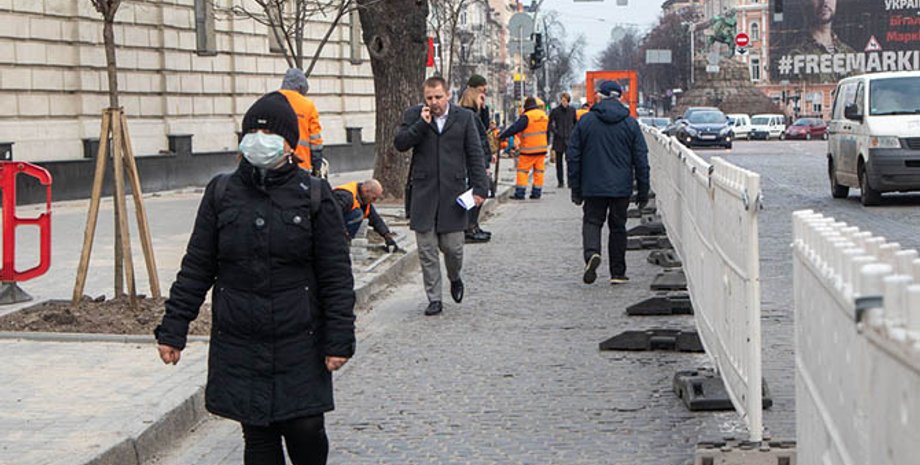 Фото: capital.ua