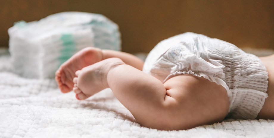 новости россии, налог на бездетность, госдума рф, налог на бездетность