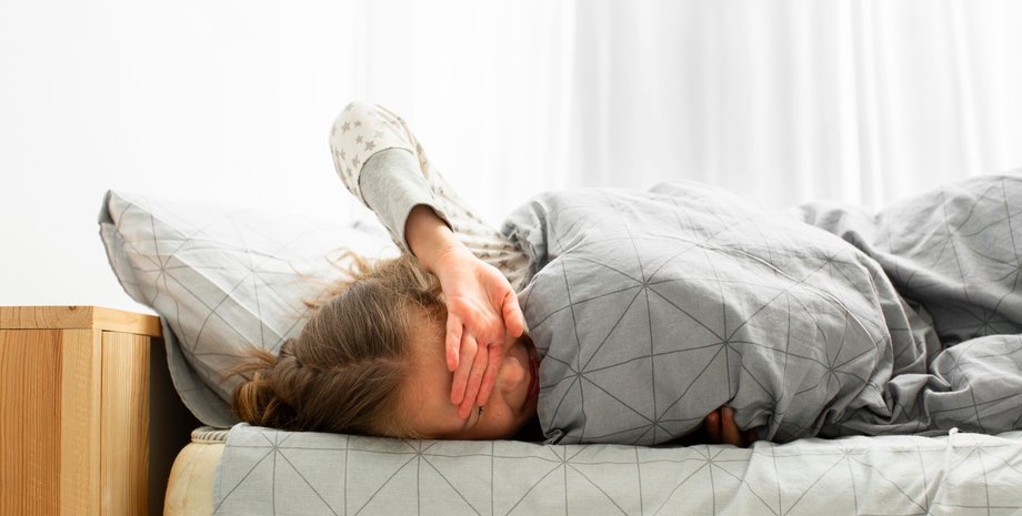 Дитина, донька, ім'я дитини, ім'я для доньки, прізвисько собаки, незвичайне ім'я, жінка незадоволена ідеєю чоловіка, як вибрати ім'я для дитини