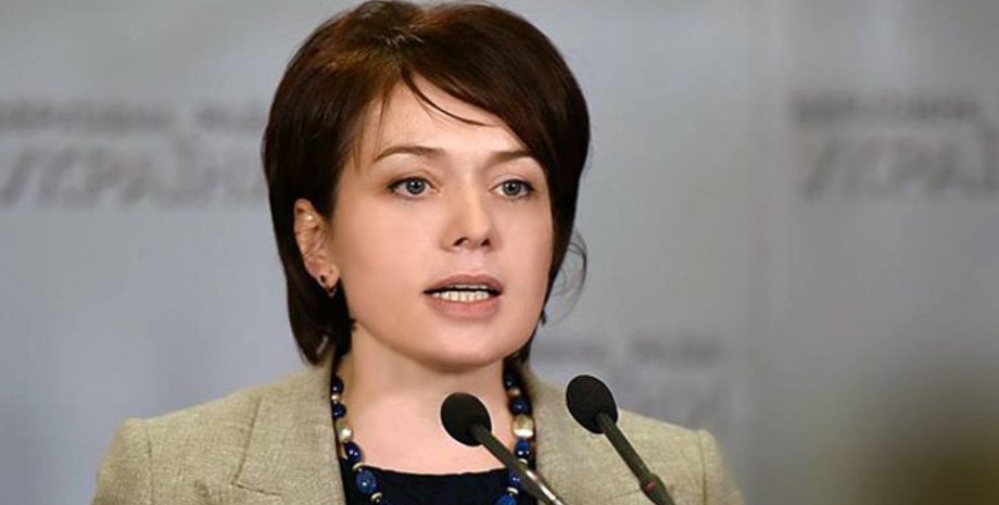 Фото с сайта Ваад Украины