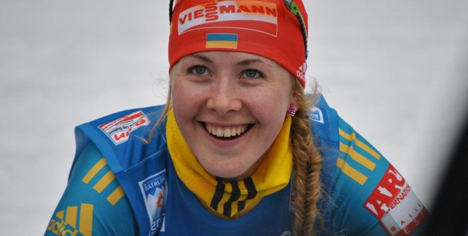 Фото с сайта Подробности