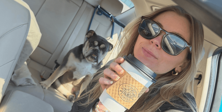 Келли из Род-Айленда, способы питания, одинаковая еда, ужин без изменений, эксперименты, фото, США