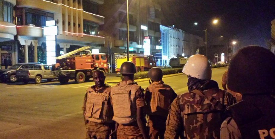 Фото: twitter.com/disalouka