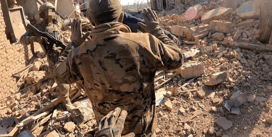 Военнопленные, плен, Волчанский агрегатный завод, агрегатный завод, агрегатный завод, агрегатный завод Волчанск