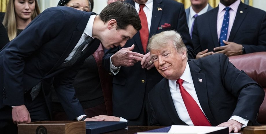 Фото: The Washington Post)