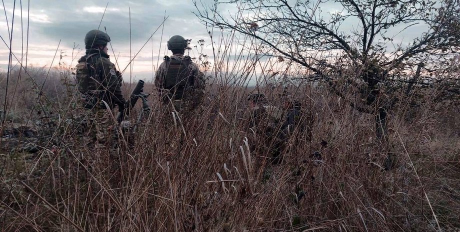 Легион "Свобода России", рейды в Россию, война РФ против Украины, борьба с Россией