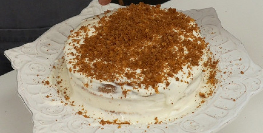 торт, рецепти тортів, торт бідний студент, як приготувати торт в домашніх умова, простий рецепт торта