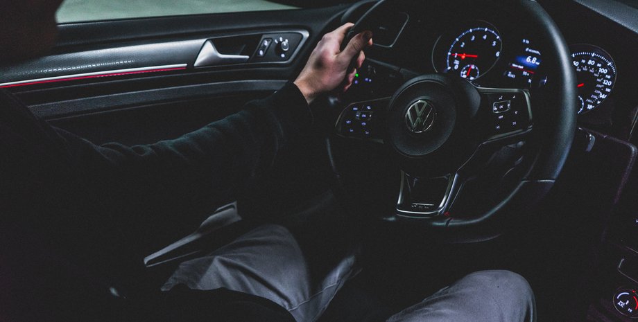 цены на бензин, дешевый бензин, цена бензина в украине, бензин на заправках в украине, цена дизтопливо, цены на дизтопливо и бензин, премиальный бензин в украине цена