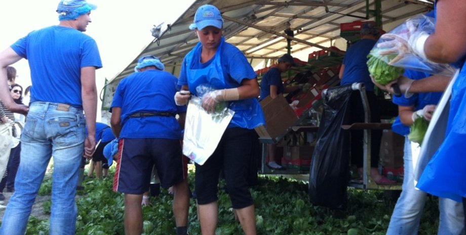 Фото: polradio.pl