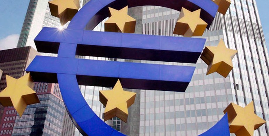 Фото: theguardian.com