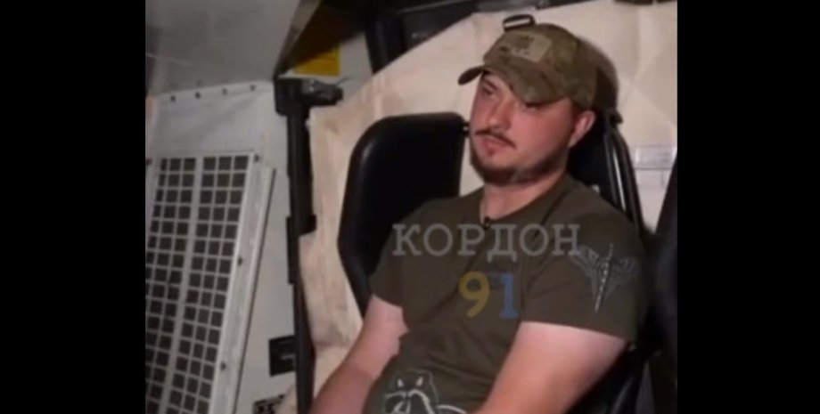 мобилизация в Украине, потери ВСУ, тцк и сп, хватает ли солдат в ВСУ