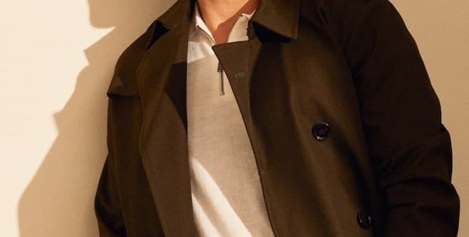 Орландо Блум, пісня, Орландо Блум у Віндзорі