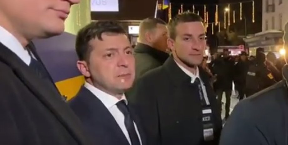 Фото: Скриншот