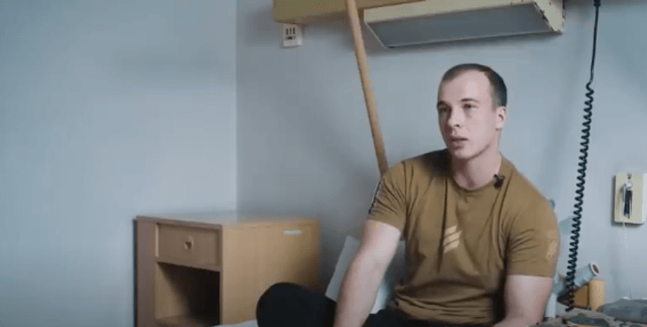 ранение бойца, штурмовая бригада, штурмовой батальон, спасение, ранение, медэвак, видео бойца