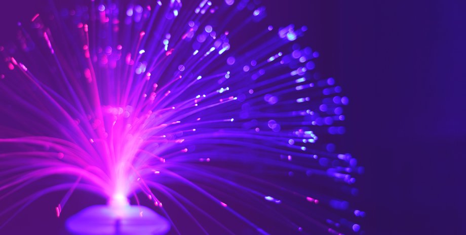 алхімія, золото, хімія, вибух, детонація, дим, колір диму, гіпотеза, дослідження, історія, наука, вчені, вибухова речовина, патина, експеримент, наночастинки, хімічна реакція