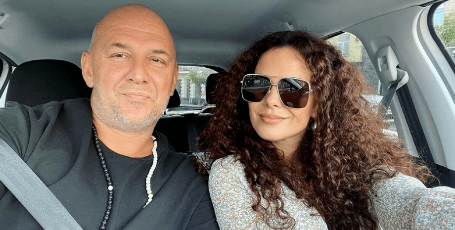 Настя Каменских и Потап Настя Каменских и Потап, где сейчас потап, потап в испании, где живет настя каменских, развод потапа и каменских, развод потапа и каменских