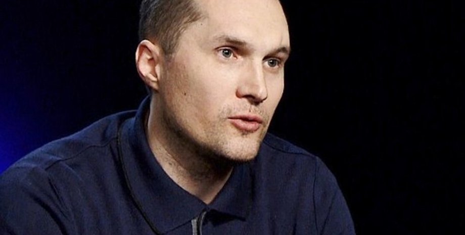 Юрий Бутусов, журналист, Цензор, главред, редактор