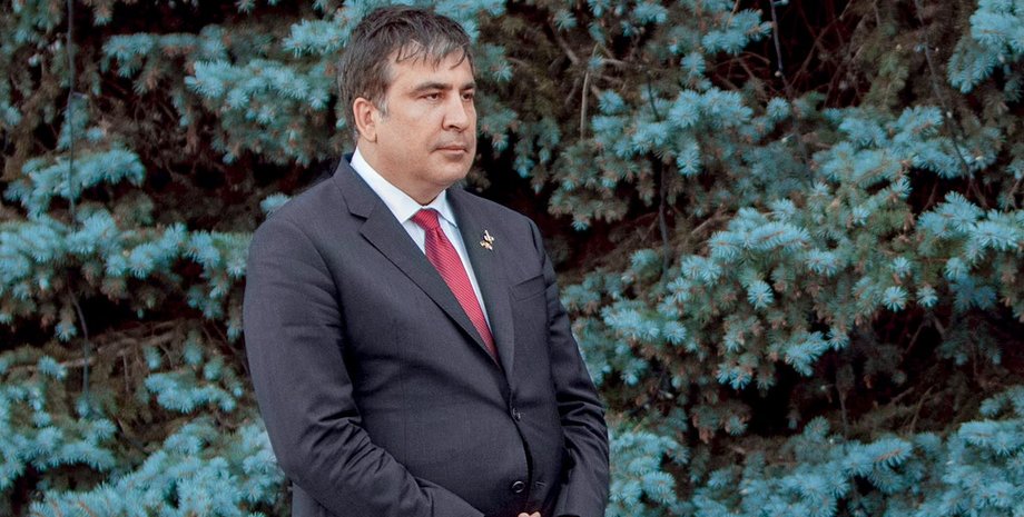 Фото: Укринформ