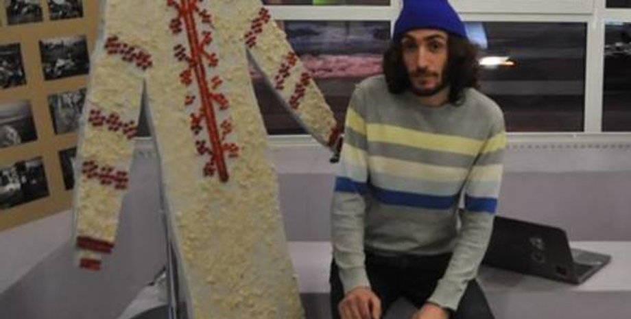 Фото: Facebook/Spartak Khachanov