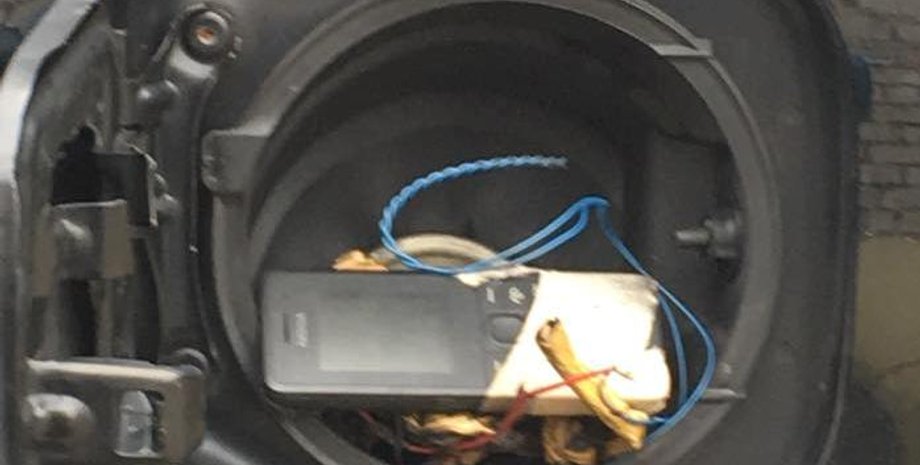 Фото: facebook.com/d.jvavyj