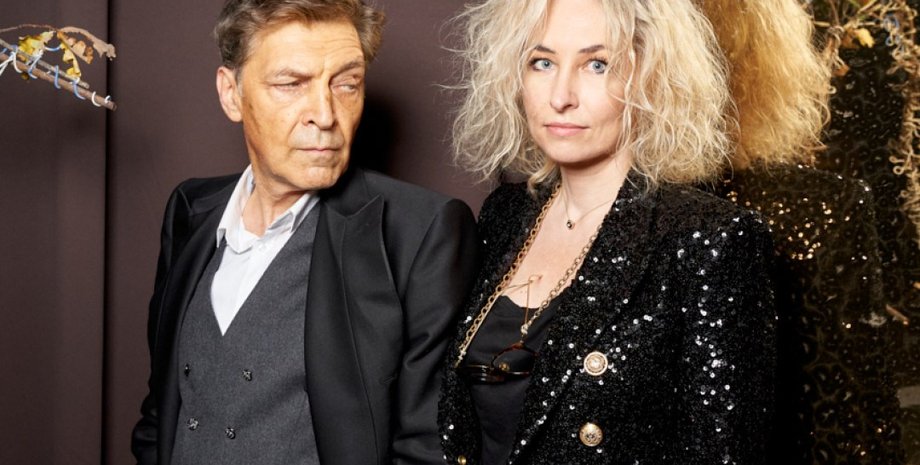 невзоров, александр невзоров, невзоров журналист, олександр невзоров, лидия невзорова