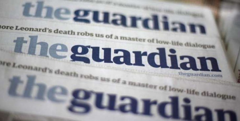 Фото:  UrduPoint News