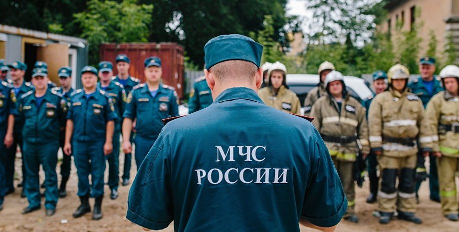 Фото: family-child.ru