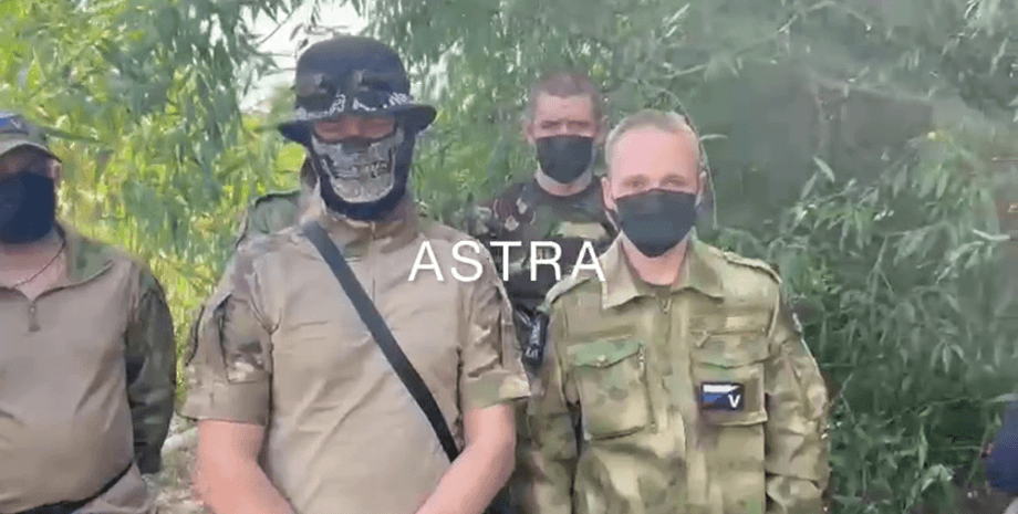 российские военные, мобилизированные, ВС РФ, жалобы, проблемы