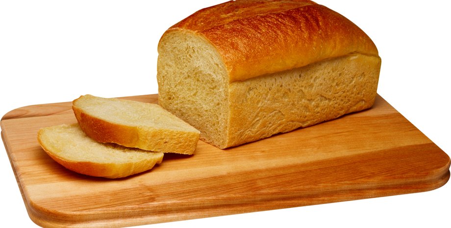 Фото: 4shared.com