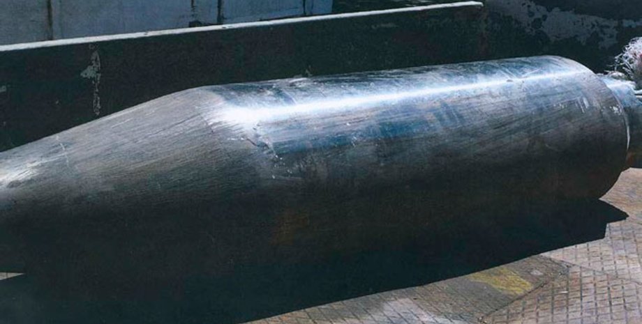 Фото: tvzvezda.ru