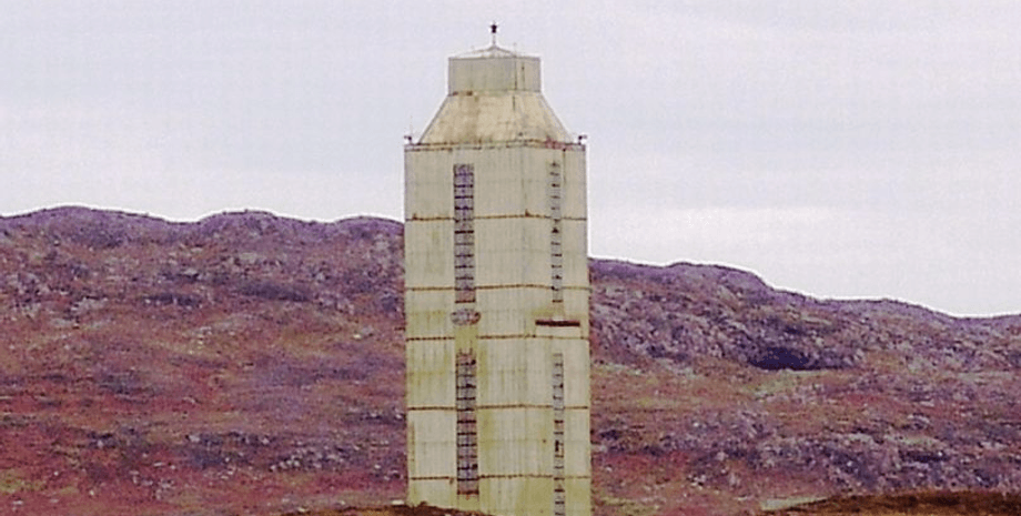 Бурова свердловина, Кольська надглибока свердловина, штучна діра, яма, шахтарі, вчені, шахта, поверхня Землі