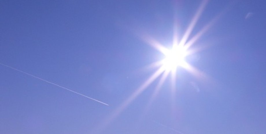 Фото: celsias.com