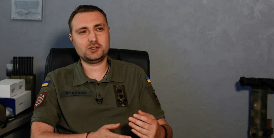 Удари по Росії