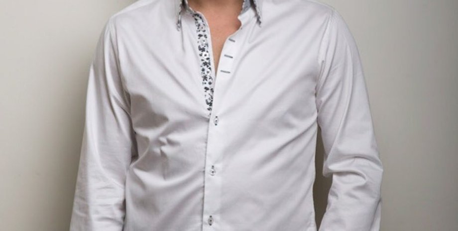 Юрий Шатунов