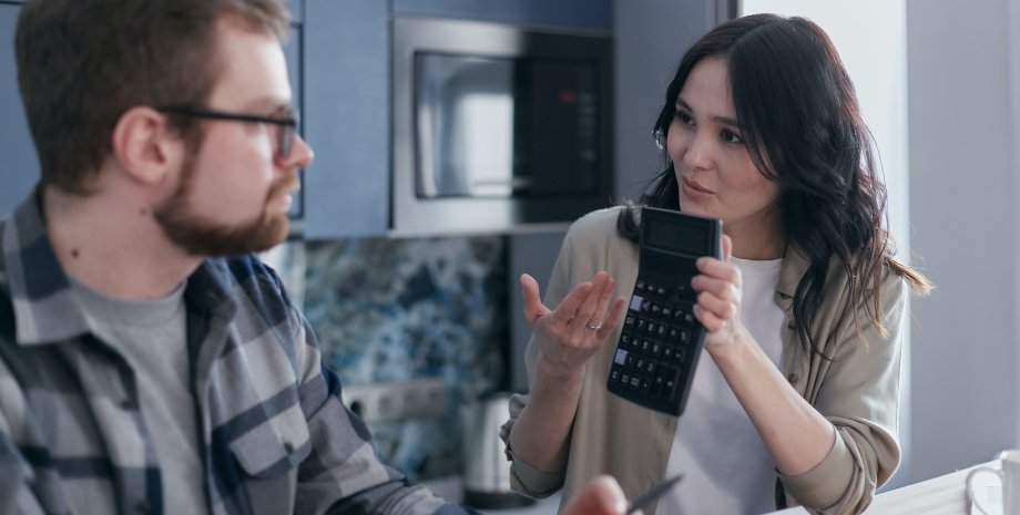 податки податки