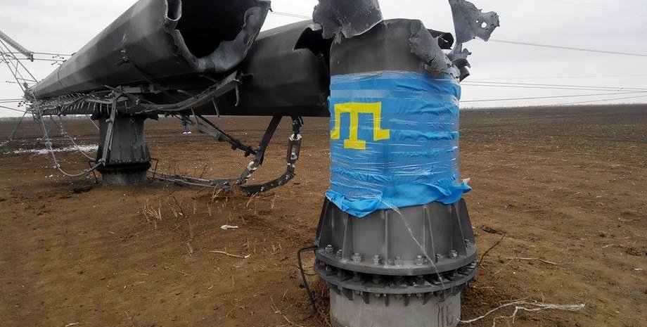 Фото: Центр журналистских расследований