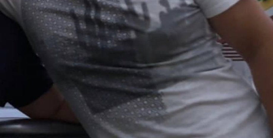 новости херсона, предприниматель, бизнесмен, артем дзиговский, ссс рф, оккупанты