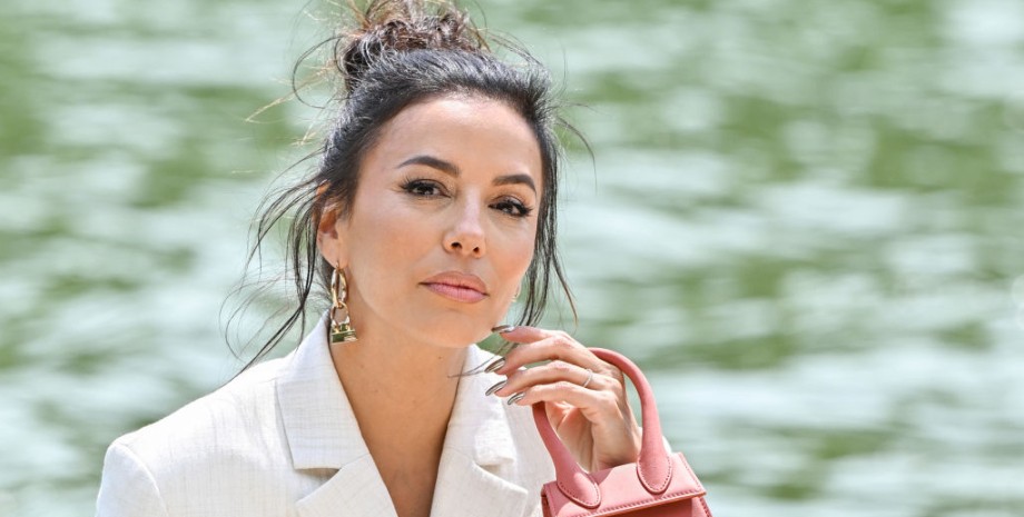 Ева Лонгория Ева Лонгория стиль, Ева Лонгория возраст, Ева Лонгория фигура, Ева Лонгория фото, Ева Лонгория сейчас