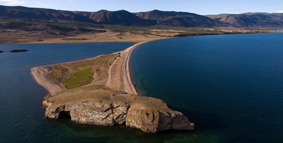 Фото: РИА Новости