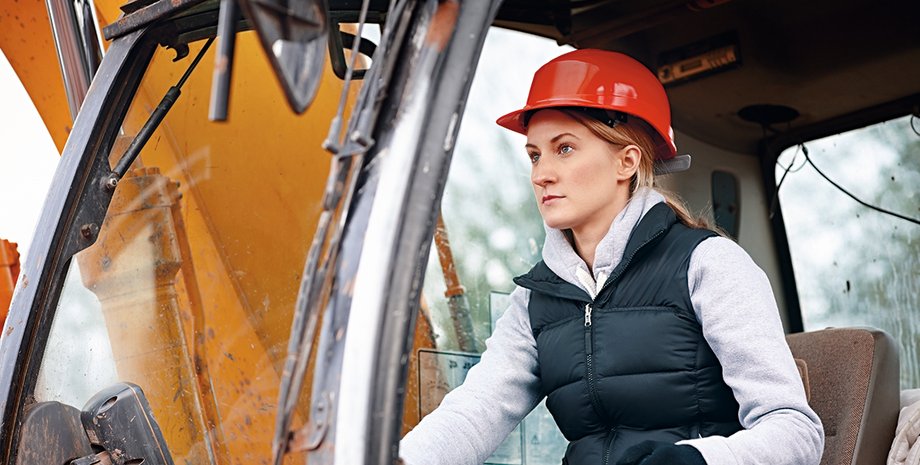 Фото: Getty Images