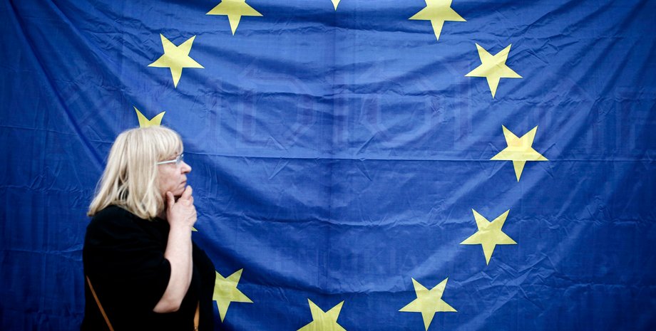 соглашение о металлах, российско-украинская война, соглашение от ЕС, соглашение с США, том Ренье, еврокомиссия