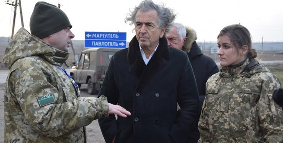 Фото: dpsu.gov.ua