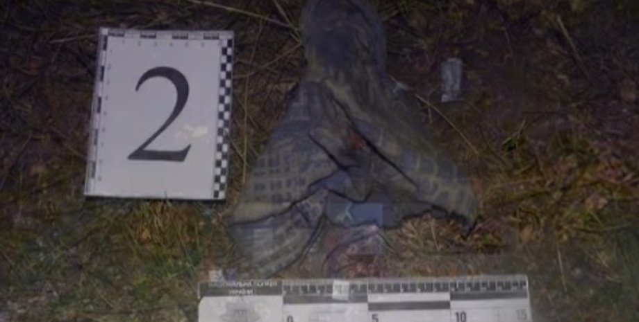 Фото: Скриншот