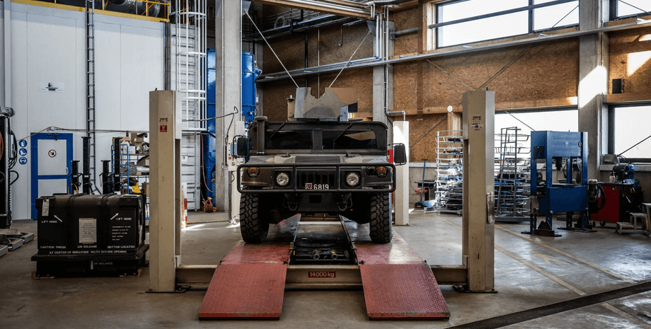 допомога люксембургу