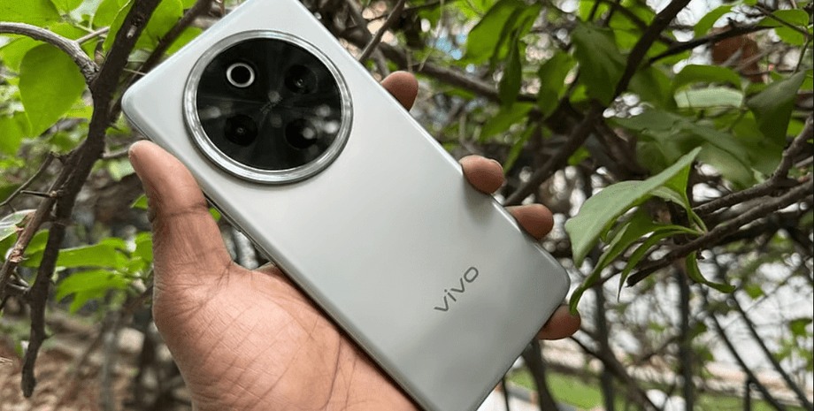 лучшие смартфоны с батареями 7000 мАч