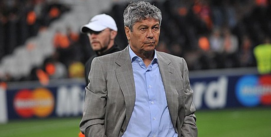 Фото: football.ua