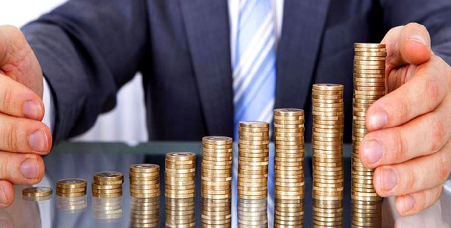 Фото: ya2018.com